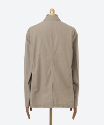 ＥＡＳＹ　ＪＡＣＫＥＴ　５１／ＨＶ５０３００１
