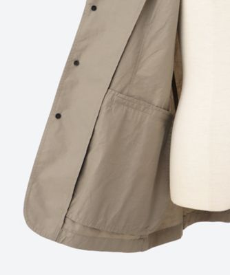ＥＡＳＹ　ＪＡＣＫＥＴ　５１／ＨＶ５０３００１