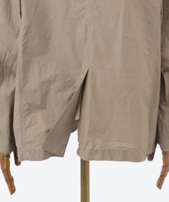 ＥＡＳＹ　ＪＡＣＫＥＴ　５１／ＨＶ５０３００１