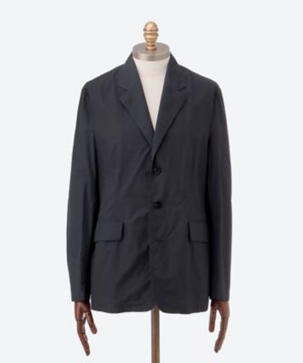 ＥＡＳＹ　ＪＡＣＫＥＴ　５１／ＨＶ５０３００１