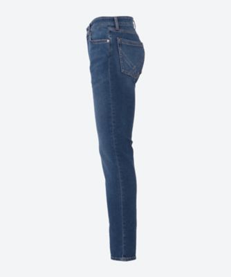 デニムパンツ　Ｌｅｏｎａｒｄｏ　５１／ＲＲＵ２３５Ｄ６５３２７６５