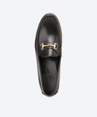 ビットローファー　５１／ＲＣＡＦ０００３／ＢＬＫ