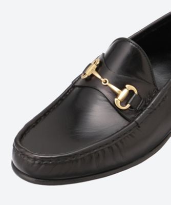 ビットローファー　５１／ＲＣＡＦ０００３／ＢＬＫ