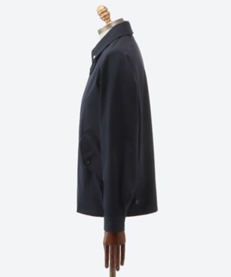 スウィングトップ　５１／Ｂｉｒｋｂｙ