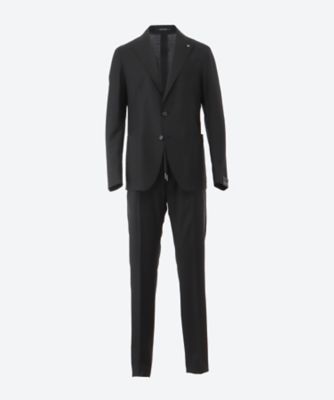 TAGLIATORE (Men)/タリアトーレ ＲＥＤＡスーツ　５１／Ａ―ＤＫＲ２２Ｋ１４／０６０１０２
