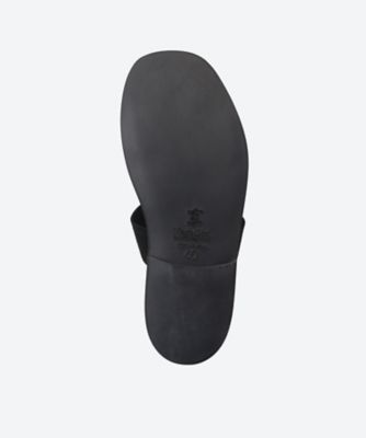 サンダル　５１／Ｃｅｃｉｎａ