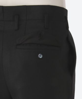 ＥＤＷＡＲＤ無地　５１／Ｅｄｗａｒｄ／Ｄｏｒｍｅｕｉｌ