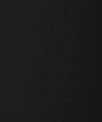 ＥＤＷＡＲＤ無地　５１／Ｅｄｗａｒｄ／Ｄｏｒｍｅｕｉｌ