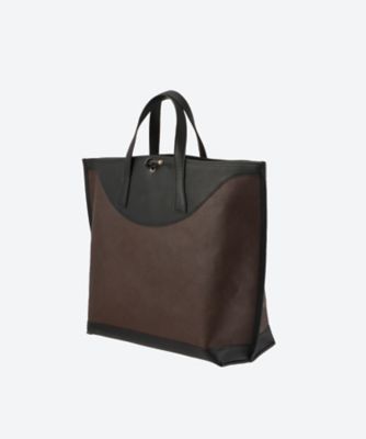 フルレザーバッグ　５１／ｆｕｌｌｌｅａｔｈｅｒ