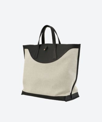 コンビレザーバッグ　５１／ｃａｎｖａｓｌｅａｔｈｅｒ