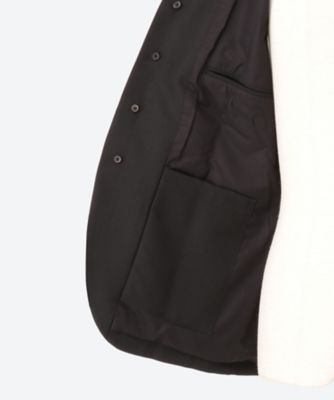 ベスト　ＶＡＬＭＯＮＴ　５１／ＶＡＬＭＯＮＴ