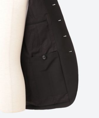 ベスト　ＶＡＬＭＯＮＴ　５１／ＶＡＬＭＯＮＴ