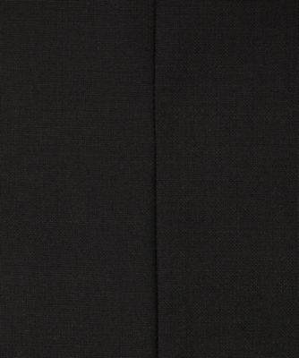 ベスト　ＶＡＬＭＯＮＴ　５１／ＶＡＬＭＯＮＴ