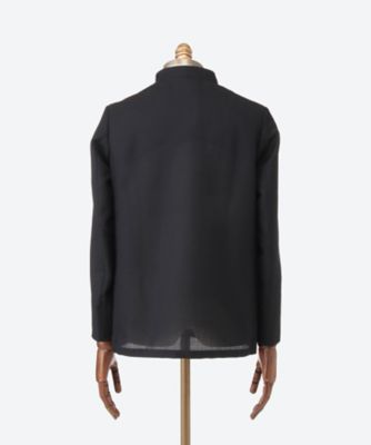 ジャケット　ＴＩＲＥＬ　５１／ＴＩＲＥＬ