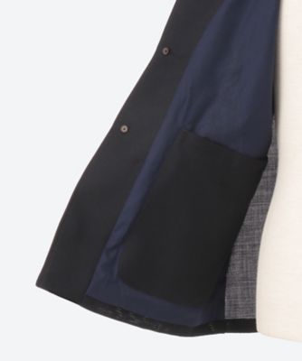ジャケット　ＴＩＲＥＬ　５１／ＴＩＲＥＬ