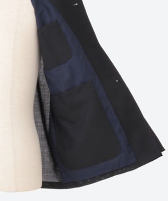ジャケット　ＴＩＲＥＬ　５１／ＴＩＲＥＬ