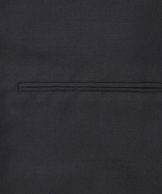 ジャケット　ＴＩＲＥＬ　５１／ＴＩＲＥＬ