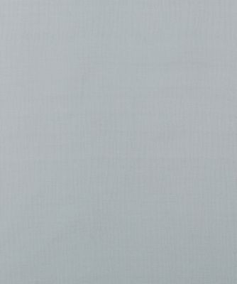 ストール　ＭＯＵＳＳＥＬＩＮＥ　５１／ＭＯＵＳＳＥＬＩＮＥ