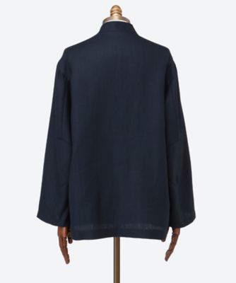 ジャケット　ボレスティエール　５１／ＢＯＲＥＳＴＩＥＲ