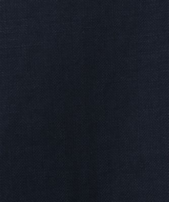 ジャケット　ボレスティエール　５１／ＢＯＲＥＳＴＩＥＲ
