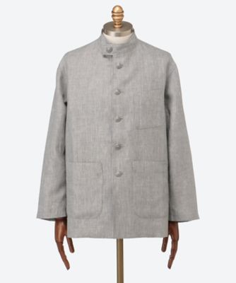 ジャケット　ボレスティエール　５１／ＢＯＲＥＳＴＩＥＲ
