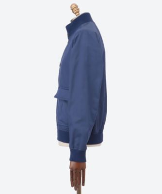 ヴァルスタリーノジャケット 51／407A．A088 | Valstar (Men