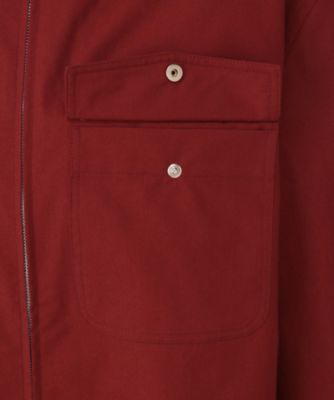 ブルゾン　ＳＴＵＤＥＮＴ　ＪＡＣＫＥＴ　５１／ＭＴ５９　ＳＴＵＤＥＮＴ　ＪＫ