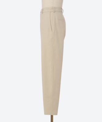 コットンパンツ　５１／ＰＡ２５　ＣＯＴＴＯＮ