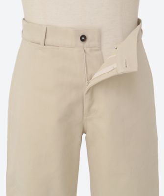 コットンパンツ　５１／ＰＡ２５　ＣＯＴＴＯＮ