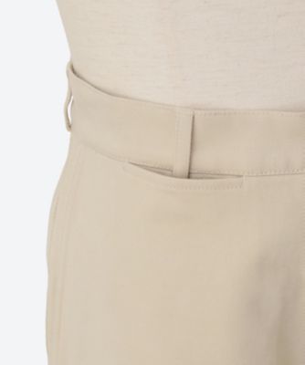 コットンパンツ　５１／ＰＡ２５　ＣＯＴＴＯＮ