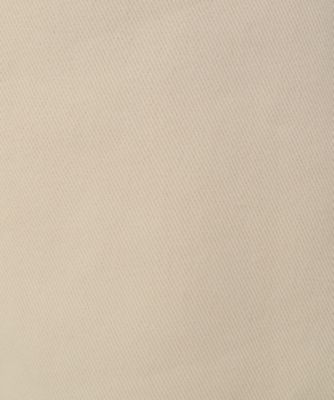 コットンパンツ　５１／ＰＡ２５　ＣＯＴＴＯＮ