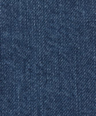 ウォッシュデニムＪＫ　５１／Ｕ２５１Ｊ０２３Ｃ０２９
