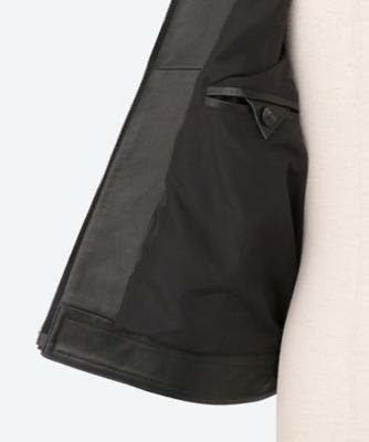 ジャケット　ＪＵＲＩ　ＮＡＰＰＡ　５１／ＪＵＲＩ　ＮＡＰＰＡ　ＣＥＲＡＴＡ