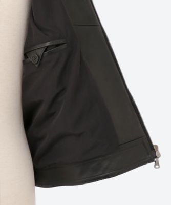 ジャケット　ＪＵＲＩ　ＮＡＰＰＡ　５１／ＪＵＲＩ　ＮＡＰＰＡ　ＣＥＲＡＴＡ