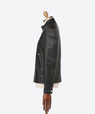 ジャケット　ＭＡＳＳＩＭＯ　５１／ＭＡＳＳＩＭＯ　ＳＰ　ＣＡ