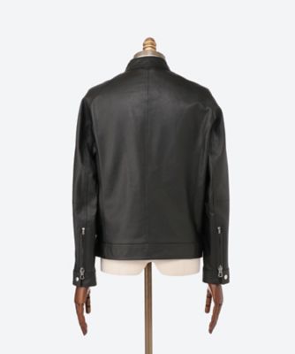 ジャケット　ＭＡＳＳＩＭＯ　５１／ＭＡＳＳＩＭＯ　ＳＰ　ＣＡ