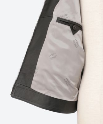 ジャケット　ＭＡＳＳＩＭＯ　５１／ＭＡＳＳＩＭＯ　ＳＰ　ＣＡ