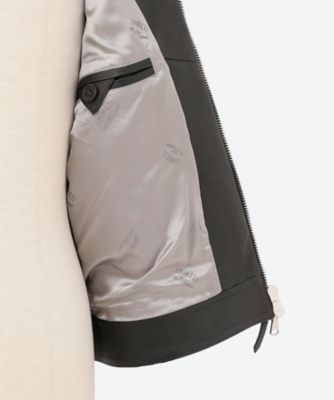 ジャケット　ＭＡＳＳＩＭＯ　５１／ＭＡＳＳＩＭＯ　ＳＰ　ＣＡ