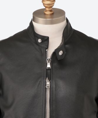 ジャケット　ＭＡＳＳＩＭＯ　５１／ＭＡＳＳＩＭＯ　ＳＰ　ＣＡ