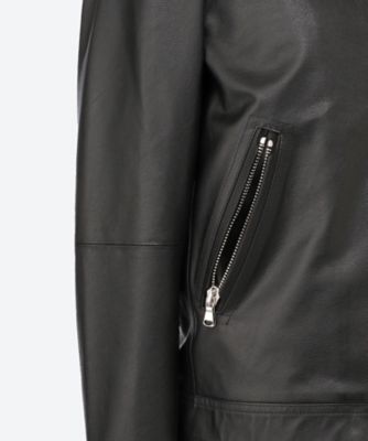 ジャケット　ＭＡＳＳＩＭＯ　５１／ＭＡＳＳＩＭＯ　ＳＰ　ＣＡ