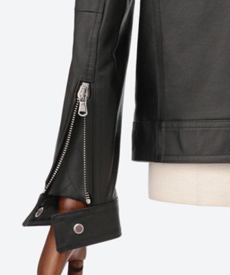 ジャケット　ＭＡＳＳＩＭＯ　５１／ＭＡＳＳＩＭＯ　ＳＰ　ＣＡ