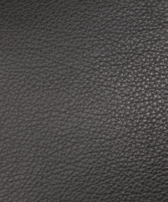 ジャケット　ＭＡＳＳＩＭＯ　５１／ＭＡＳＳＩＭＯ　ＳＰ　ＣＡ