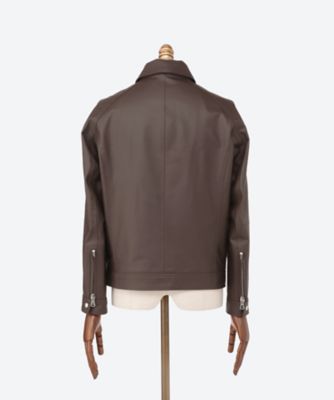 ジャケット　ＧＩＡＣＯＭＯ　５１／ＧＩＡＣＯＭＯ　ＳＰ　ＣＡ