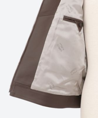 ジャケット　ＧＩＡＣＯＭＯ　５１／ＧＩＡＣＯＭＯ　ＳＰ　ＣＡ