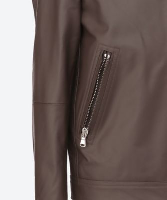 ジャケット　ＧＩＡＣＯＭＯ　５１／ＧＩＡＣＯＭＯ　ＳＰ　ＣＡ