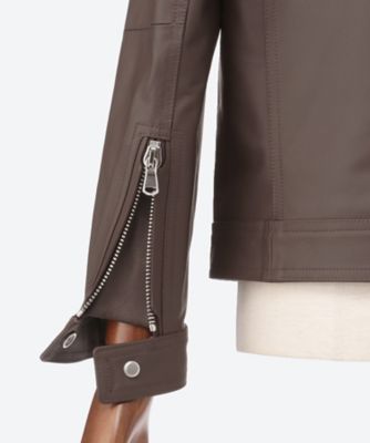 ジャケット　ＧＩＡＣＯＭＯ　５１／ＧＩＡＣＯＭＯ　ＳＰ　ＣＡ