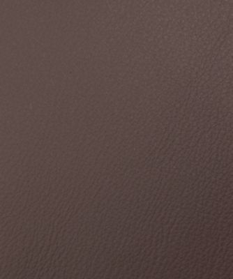 ジャケット　ＧＩＡＣＯＭＯ　５１／ＧＩＡＣＯＭＯ　ＳＰ　ＣＡ
