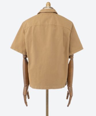 ボーリングシャツ　５１／ＢＯＷＬＩＮＧ００３１３