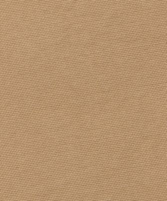 ボーリングシャツ　５１／ＢＯＷＬＩＮＧ００３１３