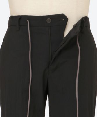 ドローコードパンツ A51／3GUG／2809 | GERMANO (Men